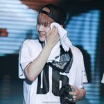 [방탄소년단] 짤털이2탄