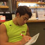 [ 당신이 바른생활 해야하는 이유 ]