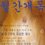 [개독<b>멸종</b>] 월간 개독~
