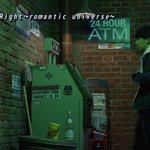 [EXO] 미 친 엑소엘 뮤비에 나오네