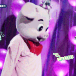 [댓글부탁해] 너네는 소녀시대 중에서 누가 제일 호감이야?