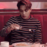 [카이] <b>재팬</b>뮤비 메이킹영상나옴