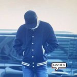 [카이] 광저우출발~~+추가