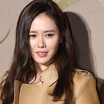 [EXO] 확실히 <b>배우얼굴</b>은 다르다