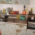 흙수저 집 특징.<b>txt</b> 