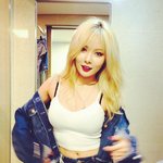 <b>김현아</b> 일상