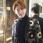 이종석 <b>비율</b> 