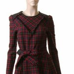 [꼭댓글부탁] (추가) 학생은 꾸미면 안돼요? <b>대답</b>해주세요