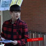 [EXO] 시우민 웹드 <b>비주얼</b> 