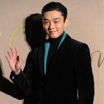 [꼭조언부탁] 취향 확실한 유아인