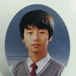 [EXO] <b>박서준</b> 졸사