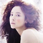 찌질이부터 여신까지 완벽하게 소화하는 여배우!