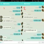 [조언부탁] 남자친구가 너무 <b>답답</b>해요 