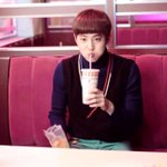 [EXO] 스엠은 준면이 안티인게 틀림없다...