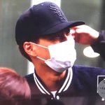 [카이] <b>광저우</b>도착 ^ ^