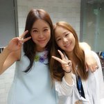 백지영의 제자사랑 (feat.유성은)