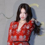우리 <b>수지</b>가..