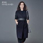연예계 슈퍼<b>맘들</b>의 화보 모음