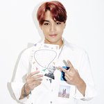 [카이] 엑소러브콘 엑소<b>편지</b> 종인이컷