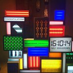 분더샵 청담 1주년 기념 "<b>LA</b> 프로젝트"