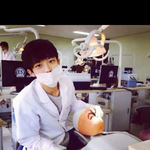 [EXO] <b>치대</b>생 와꾸ㄷㄷㄷㄷ