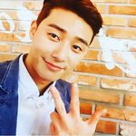 [엔터톡] @@@@드라마나 영화에서 커플로 보고싶은 남녀 연예인@@@@