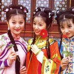 자미 근황
