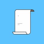 ncs 무료 자료ㅠ후기