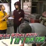 런닝맨 박보영이 입은 옷 이거네요 ㅋㅋ 뭘 입어도 귀<b>엽당</b>