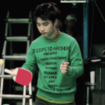 [EXO] 내최애즈 일본컨셉 맘에든다