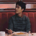 [EXO] 속보] '<b>캣맘</b>'에 벽돌투척 A군은 만 9세 “형사책임...