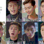 [모든팬덤] <b>세존</b>예로 변신한 황정음 때문에 수목만 기다림..