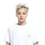 [시우민] 존잘요정님 머리 색깔바꾸기ㅠㅠㅠ