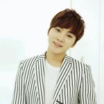 [드루와] +추가)섬출신 신인아이돌