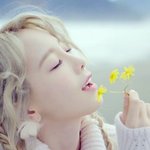 [댓글부탁해] 우리반남자애들 태연ㅋㅋㅋㅋㅋㅋㅋ