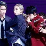 [세븐틴] <b>쿱스</b>얔ㅋㅋㄱㅋㅋ
