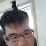 <b>얼</b><b>평</b> 부탁드립니다