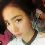 여자들이 <b>질투</b>하는 여자얼굴.jpg
