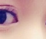 [10대의성] <b>내눈</b>어때?