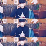 <b>SM</b> <b>엔터</b> 궁금한거