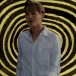 [카이] 일본 럽라 뮤비 프리뷰유튭영상 <b>종인</b>이짤