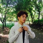 [모든팬덤] 가장보고싶은듀엣