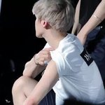 [EXO] 이런 <b>팔</b> 좋아하는 <b>여자</b>들 많음