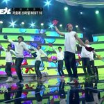 [인피니트] 얘들아ㅠㅜㅜㅠㅠ이거봐봐진짜어떡큐ㅠㅠㅜㅜㅜㅜ