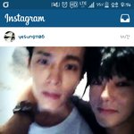 헐랭함이 매력인 흔한 리드보컬
