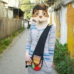 [드루와] 이세상에 옷<b>종류</b>가 이거뿐이라면