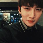 남자얼굴 이중에 누가제일 좋나요?