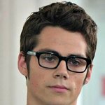 내가좋아하는 외국배우랑 느낌이 비슷한 아이돌