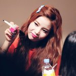 [댓글부탁해] <b>스냅</b>백 유행지났어?