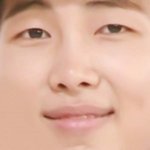 [방탄소년단] <b>시혁</b>쨩...